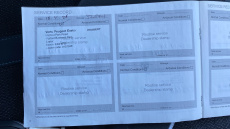 Peugeot 308 1.5 BlueHDi Active Premium 5dr EAT8 Diesel Estate